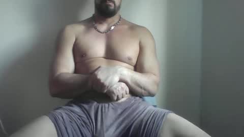 Ero online show from March 2026 11:24:01 AM