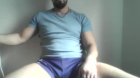 Ero online show from April 2026 09:18:01 AM