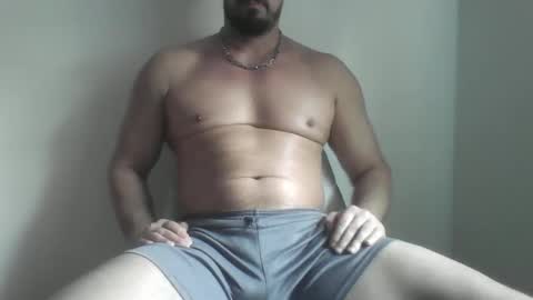 Snapshot of studdotcom chatting on June 2026 09:59:01 AM Ero online show from June 2026 09:59:01 AM