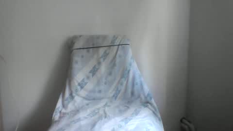 Snapshot of studdotcom chatting on June 2026 09:21:01 AM Ero online show from June 2026 09:21:01 AM