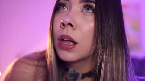 students_porn online show from November 2025 12:20:02 AM