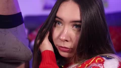 students_porn online show from December 2025 03:18:02 PM