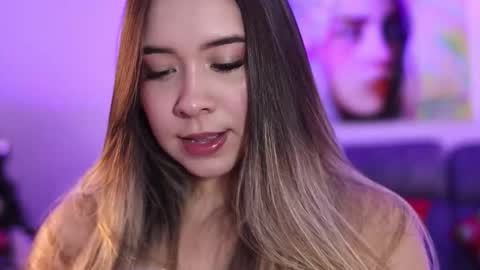 students_porn online show from December 2025 02:26:01 PM