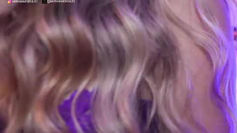 students_porn online show from May 2026 02:22:02 PM