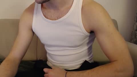 Stud From Paris online show from March 2026 04:31:01 PM
