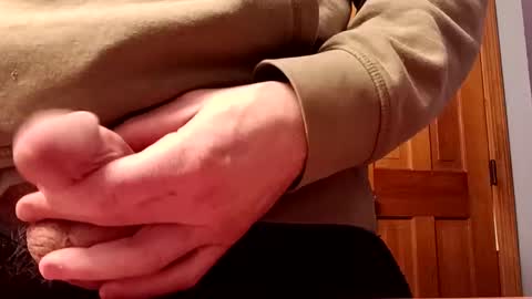 Stud online show from March 2025 02:00:01 PM