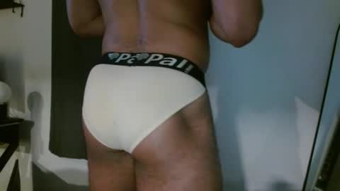 FitFreak online show from March 2026 02:38:02 AM