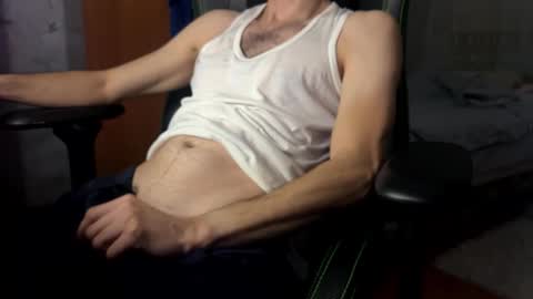 studply7 online show from November 2025 04:00:02 PM