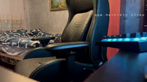 studply7 online show from April 2026 04:48:02 PM