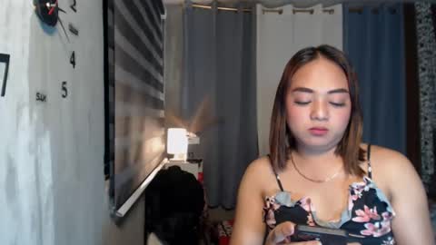 Snapshot of studqueendomi chatting on January 2026 06:21:02 PM studqueendomi online show from January 2026 06:21:02 PM