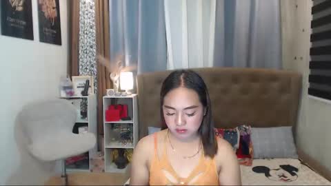 Snapshot of studqueendomi chatting on March 2026 04:21:02 PM studqueendomi online show from March 2026 04:21:02 PM