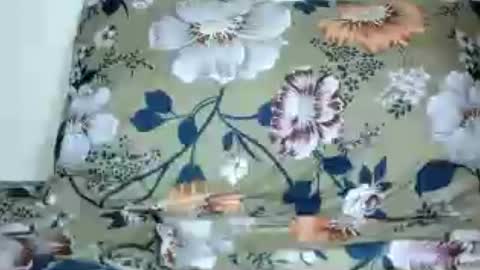 Shon online show from July 2026 05:48:02 PM