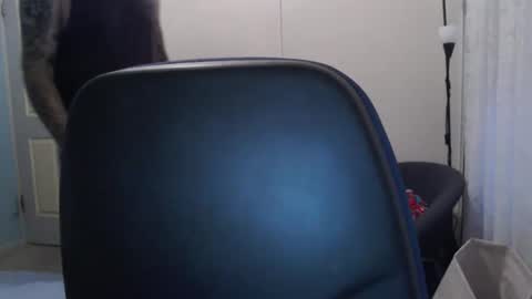 stugang online show from February 2026 09:50:01 AM