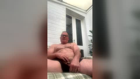 stumpyj2266 online show from May 2026 05:34:02 AM
