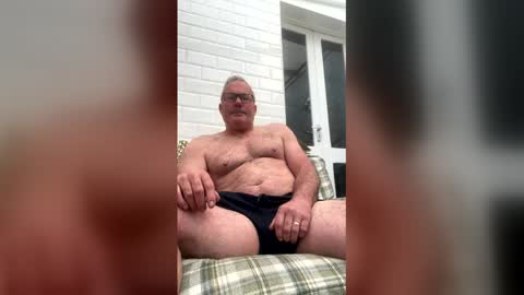 stumpyj2266 online show from May 2026 05:35:01 AM
