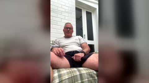 stumpyj2266 online show from May 2026 05:54:01 PM