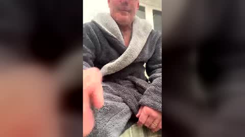 stumpyj2266 online show from May 2026 05:15:02 AM