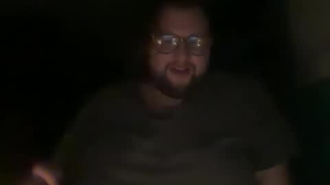 Eros online show from December 2024 02:28:01 AM