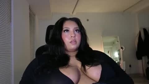 stunnahaus online show from March 2026 05:04:02 AM