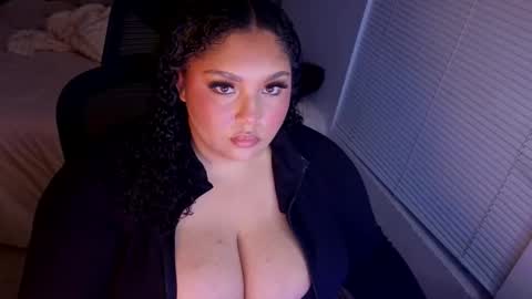 stunnahaus online show from March 2026 03:55:02 AM