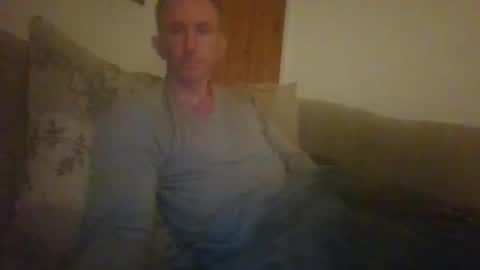stuuuey73 online show from April 2026 11:09:02 PM