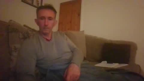 stuuuey73 online show from May 2026 09:12:02 PM