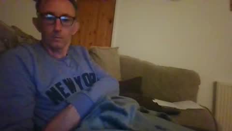 stuuuey73 online show from May 2026 09:12:01 PM