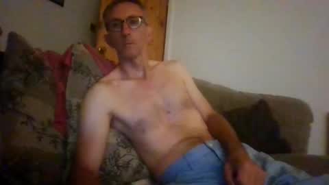 stuuuey73 online show from July 2026 09:17:02 PM