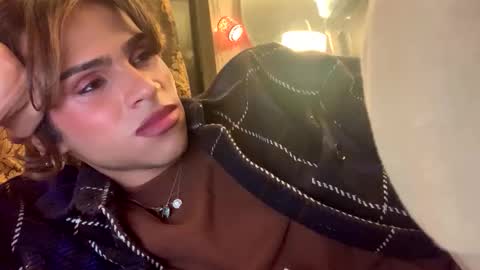 stxllaxcx online show from April 2026 02:42:01 AM