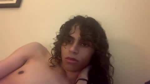 stxllaxcx online show from July 2026 07:51:02 PM
