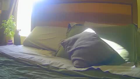 styles1003 online show from January 2026 09:31:02 PM