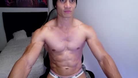 stylish man online show from June 2026 12:09:02 AM