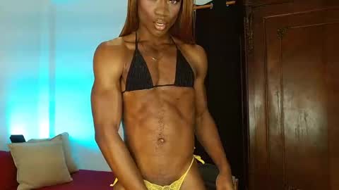 Suanny Klatten  It is my account independent  online show from December 2025 03:50:02 PM