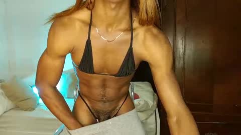 Suanny Klatten  It is my account independent  online show from February 2026 03:43:01 PM