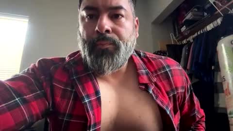 suavecito67 online show from February 2026 04:26:01 PM