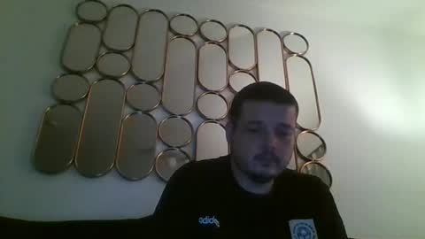420Fun online show from March 2026 12:16:01 AM