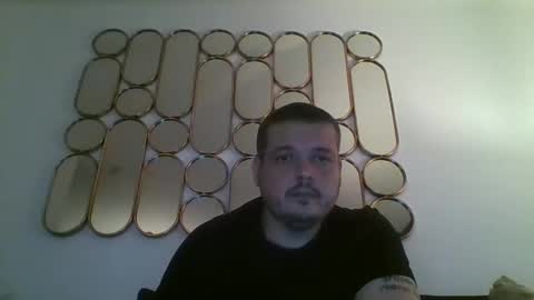420Fun online show from May 2026 11:32:02 PM