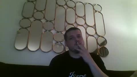 420Fun online show from May 2026 12:05:01 AM