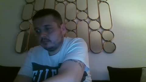 420Fun online show from May 2026 12:39:01 AM