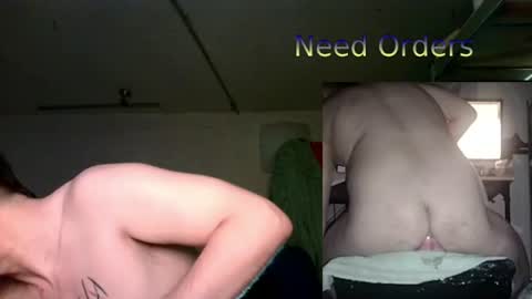 Sub2ChocoLad online show from July 2026 12:28:01 AM