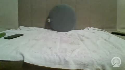 sub_12107 online show from April 2026 08:00:02 PM