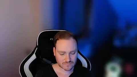 sub_austr online show from March 2026 11:00:02 PM