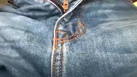 sub_boy221059 online show from December 2025 11:49:02 AM