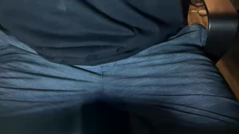 sub_boy221059 online show from March 2026 05:09:02 AM