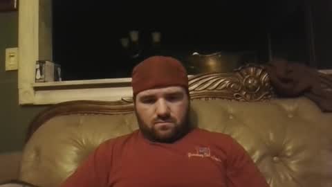 sub_michael41 online show from March 2026 02:38:01 AM