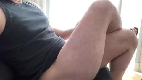 alex online show from March 2026 09:12:01 AM