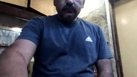 subbng4fems online show from July 2026 05:37:01 PM