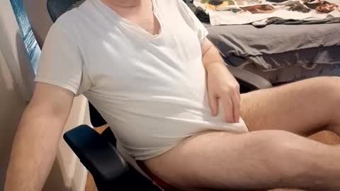 subbrian online show from March 2026 02:20:02 PM