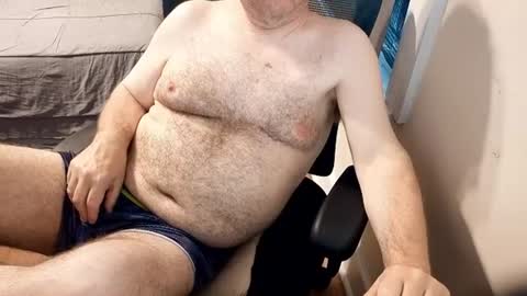 Snapshot of subbrian chatting on June 2026 02:04:01 PM subbrian online show from June 2026 02:04:01 PM