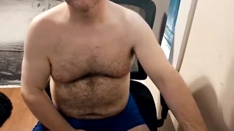 Snapshot of subbrian chatting on June 2026 02:52:01 PM subbrian online show from June 2026 02:52:01 PM